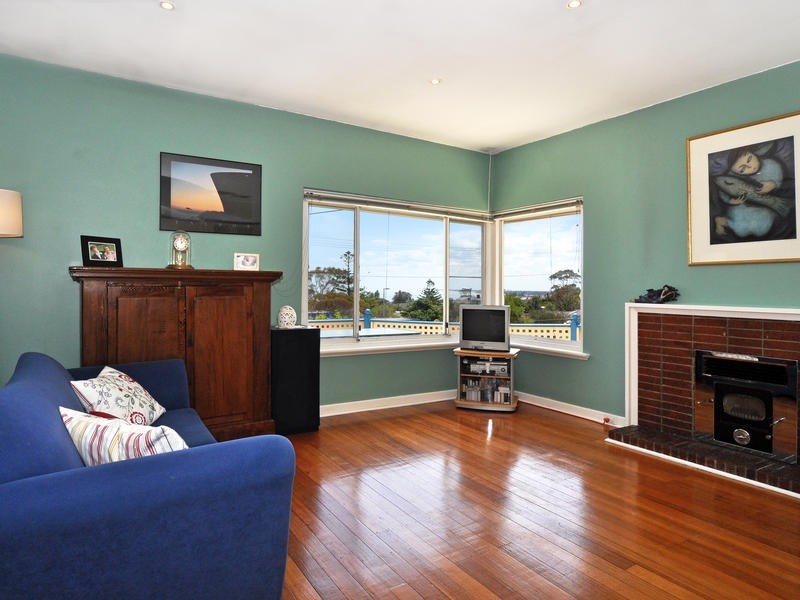 86 Newland Avenue, Marino SA 5049