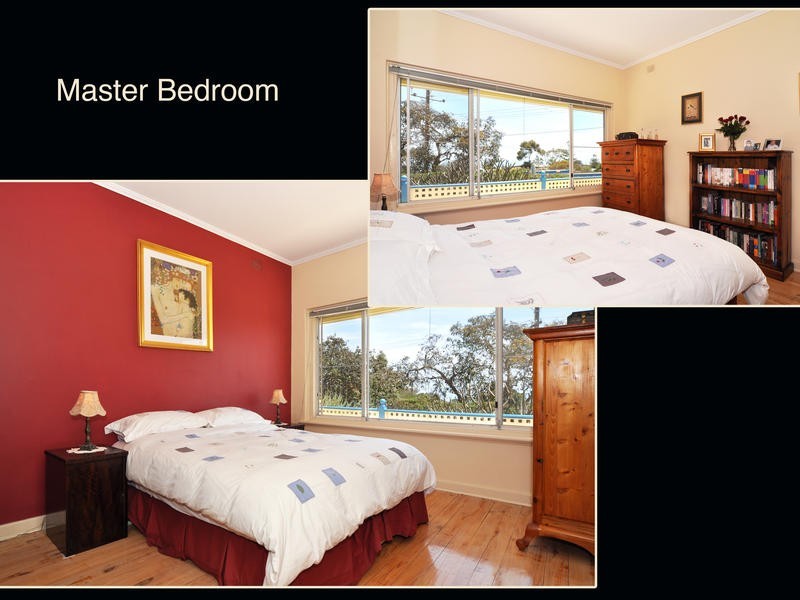 86 Newland Avenue, Marino SA 5049