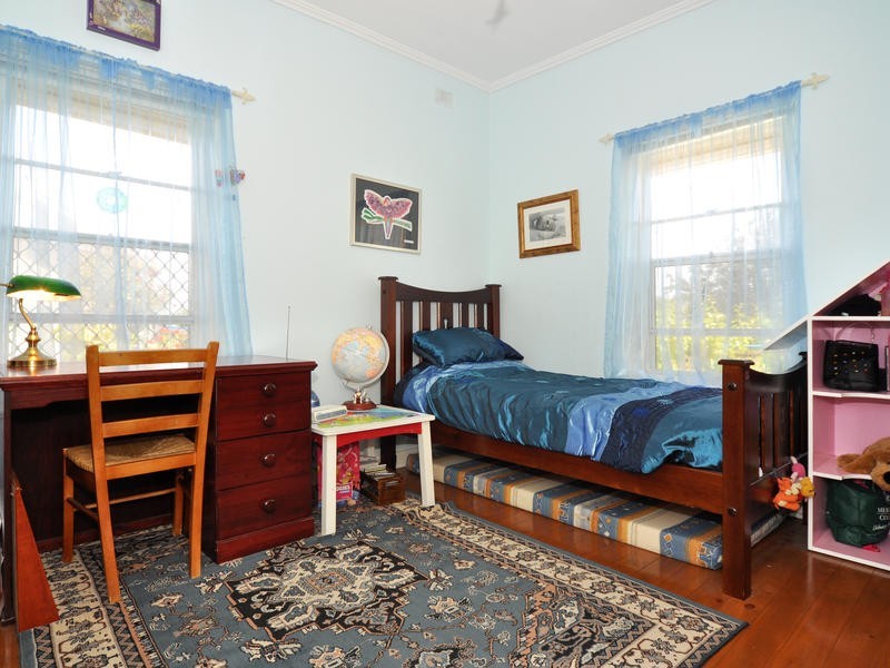 86 Newland Avenue, Marino SA 5049