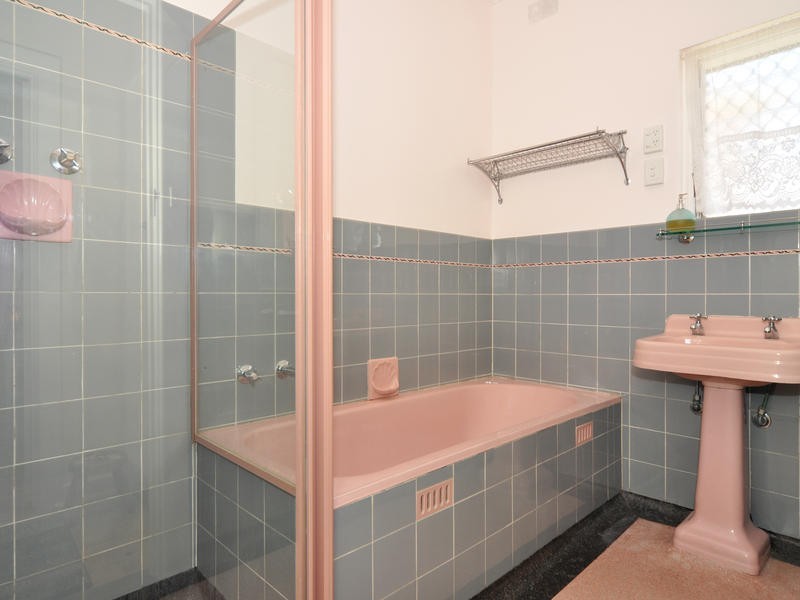 86 Newland Avenue, Marino SA 5049