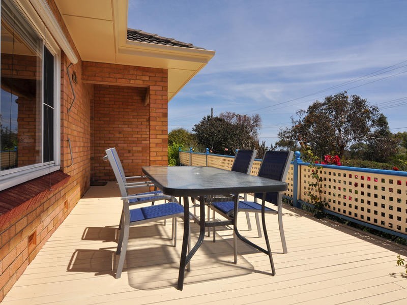 86 Newland Avenue, Marino SA 5049