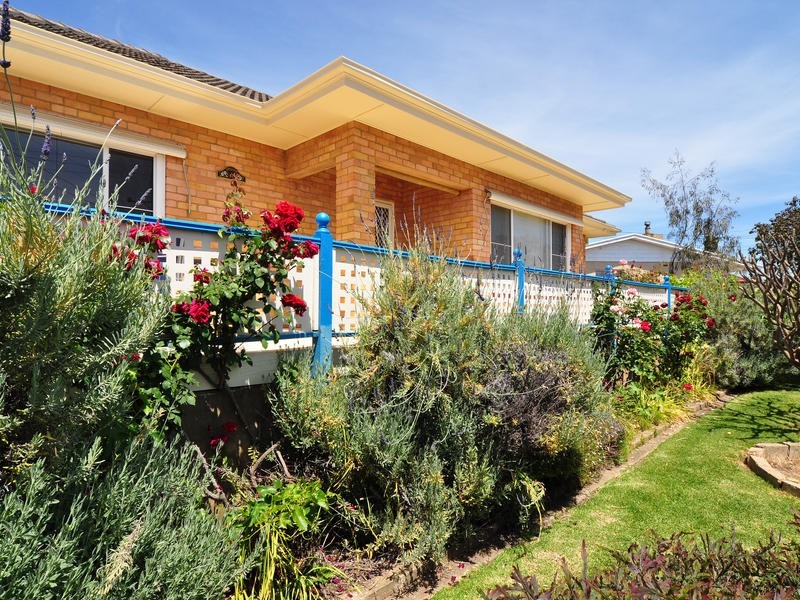 86 Newland Avenue, Marino SA 5049