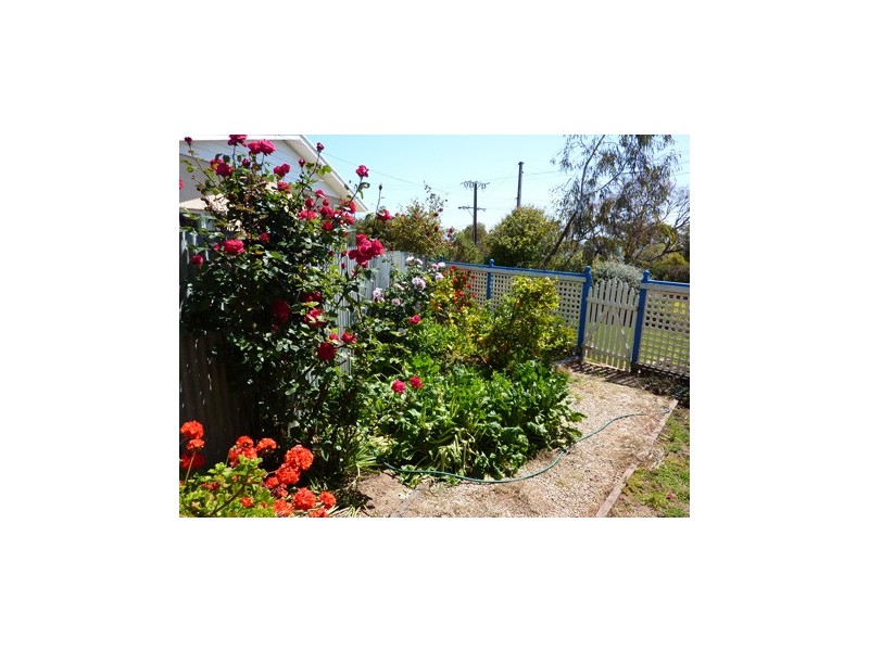 86 Newland Avenue, Marino SA 5049