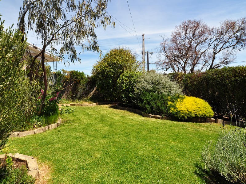 86 Newland Avenue, Marino SA 5049