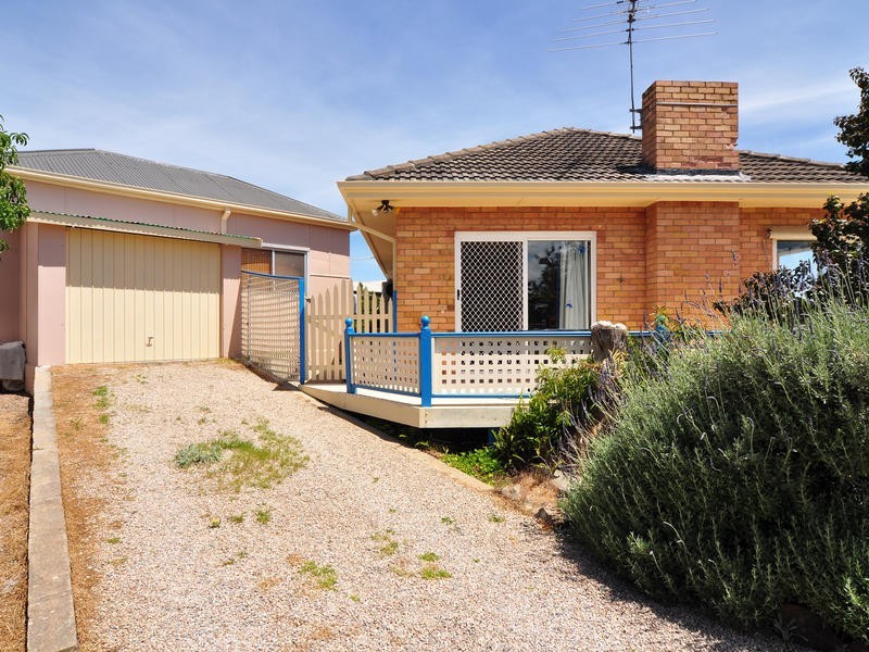 86 Newland Avenue, Marino SA 5049