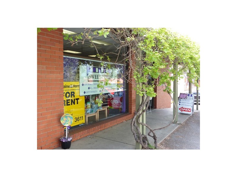 4/10 Waite St, Blackwood SA 5051