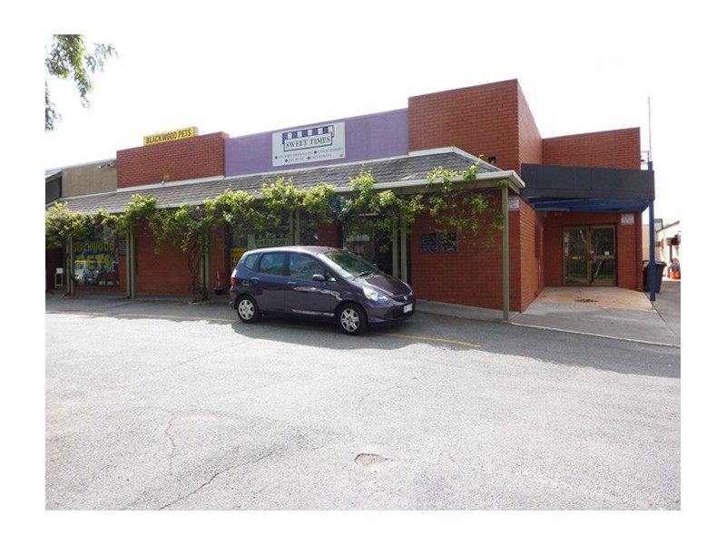 4/10 Waite St, Blackwood SA 5051