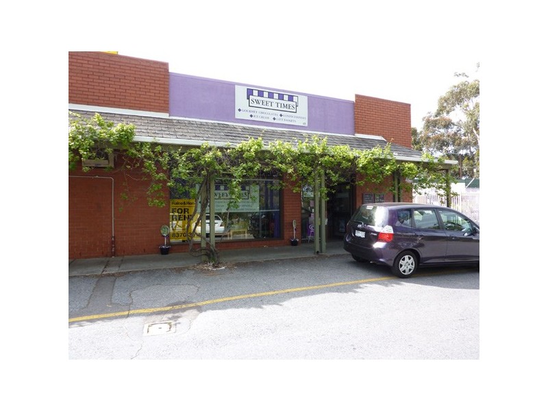 4/10 Waite St, Blackwood SA 5051