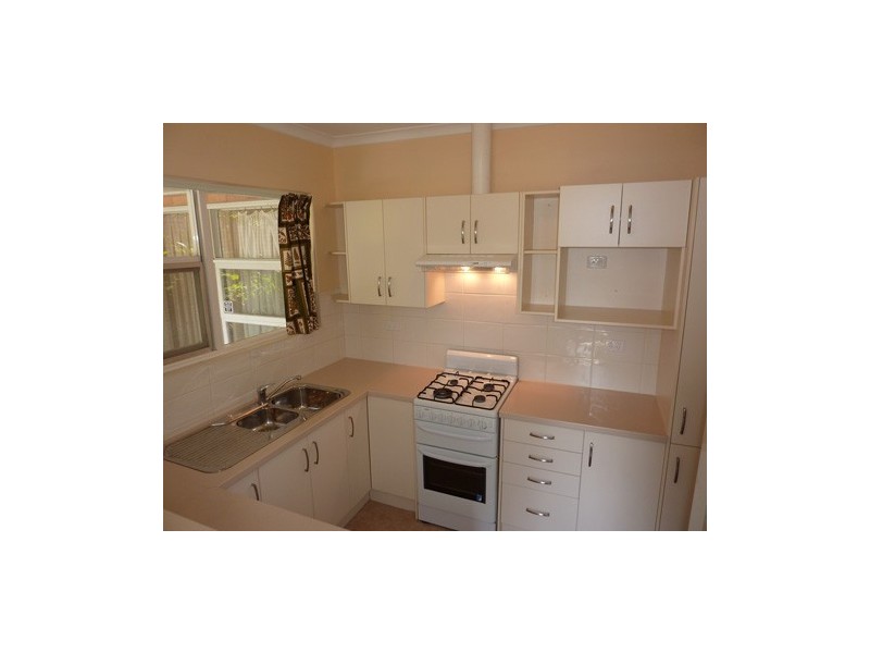 13 Penfold Street, Bedford Park SA 5042