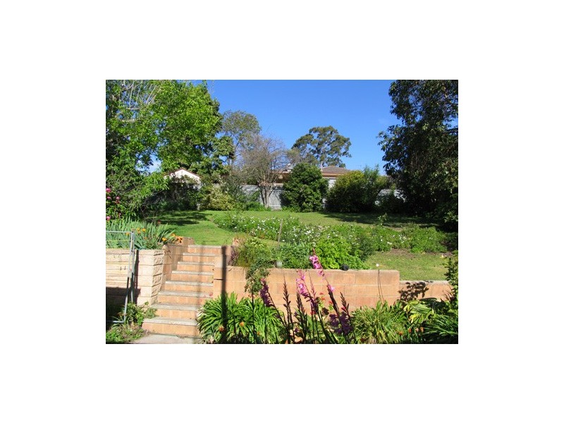 13 Penfold Street, Bedford Park SA 5042