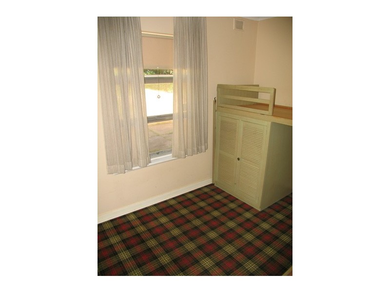 13 Penfold Street, Bedford Park SA 5042