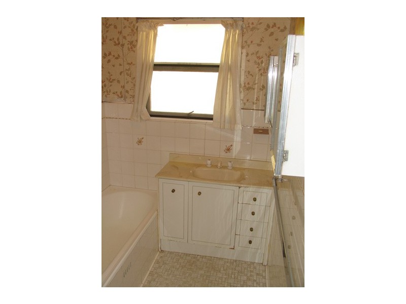 13 Penfold Street, Bedford Park SA 5042