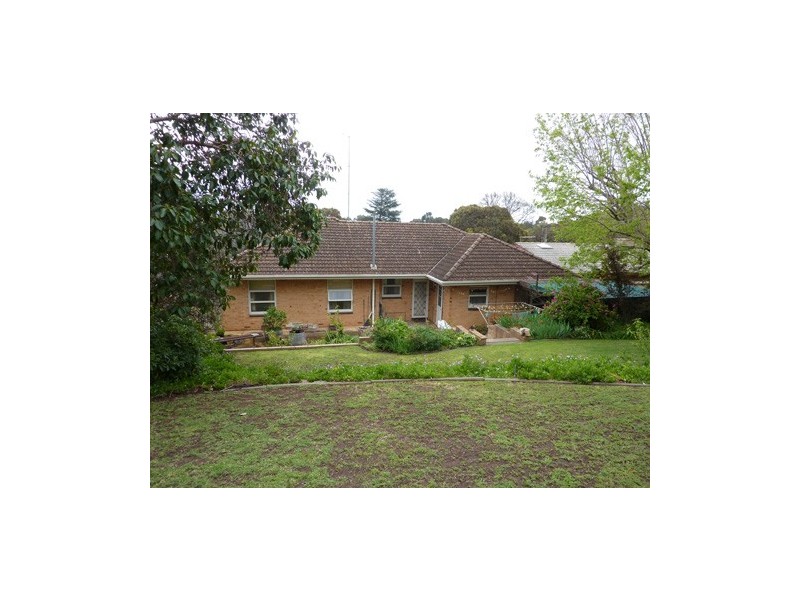 13 Penfold Street, Bedford Park SA 5042