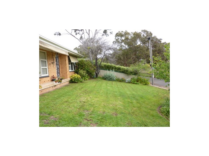 13 Penfold Street, Bedford Park SA 5042