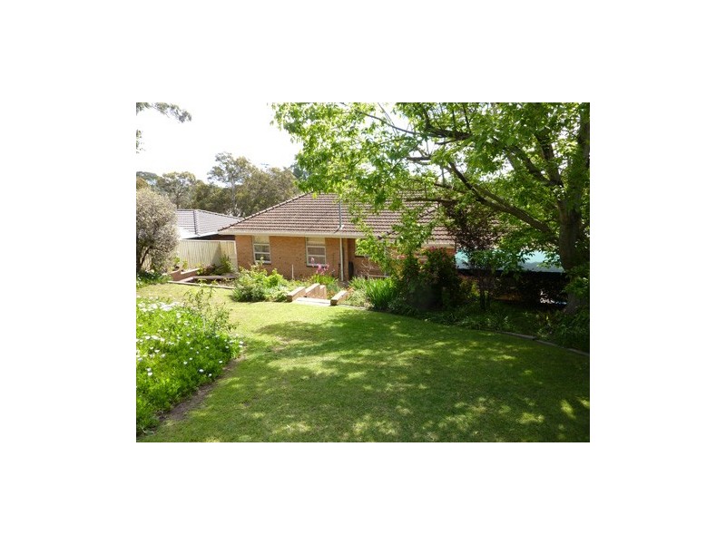 13 Penfold Street, Bedford Park SA 5042