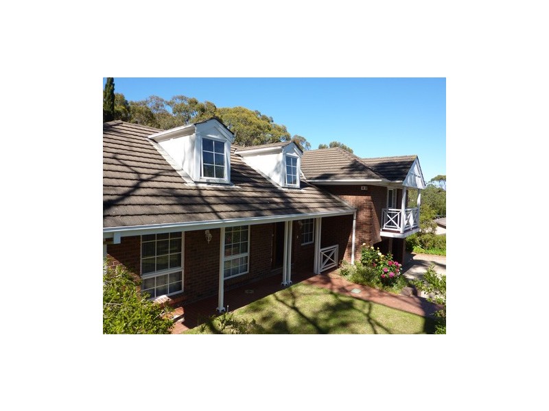 17 Chapman Street, Blackwood SA 5051