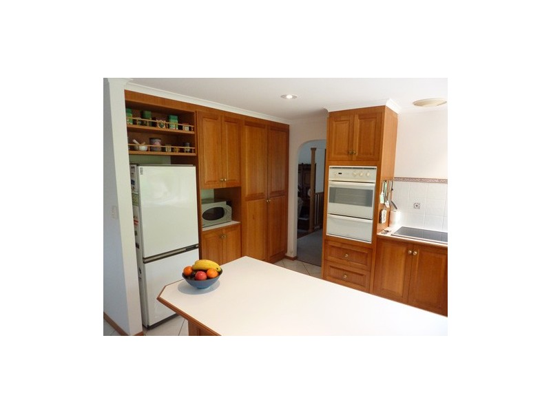 17 Chapman Street, Blackwood SA 5051