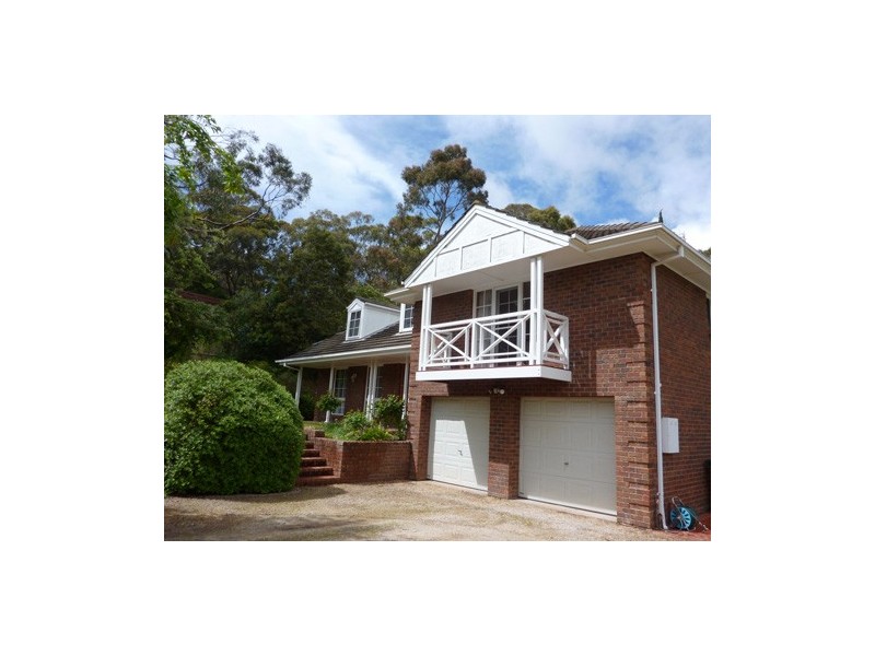 17 Chapman Street, Blackwood SA 5051