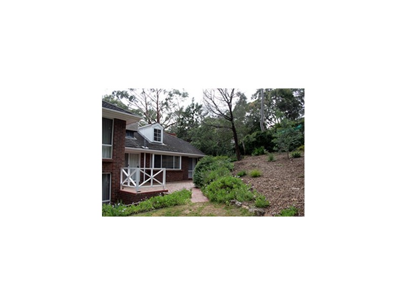 17 Chapman Street, Blackwood SA 5051