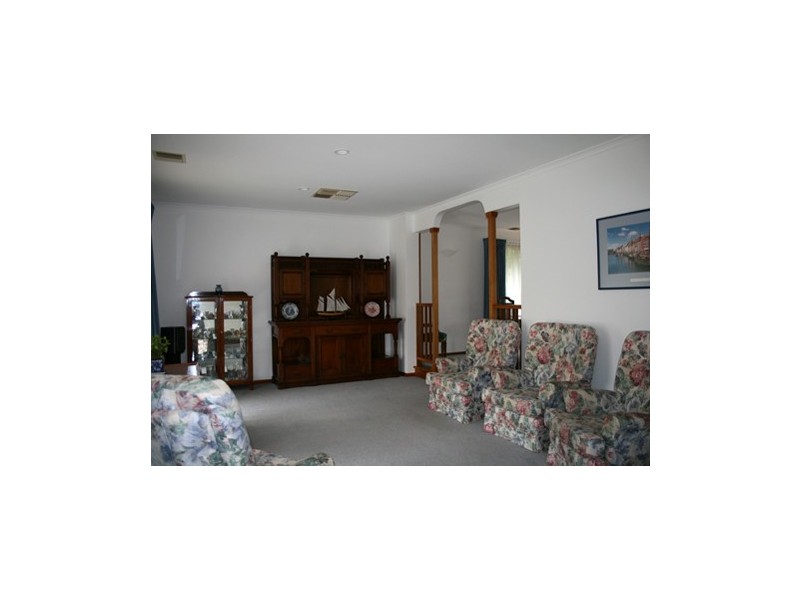 17 Chapman Street, Blackwood SA 5051