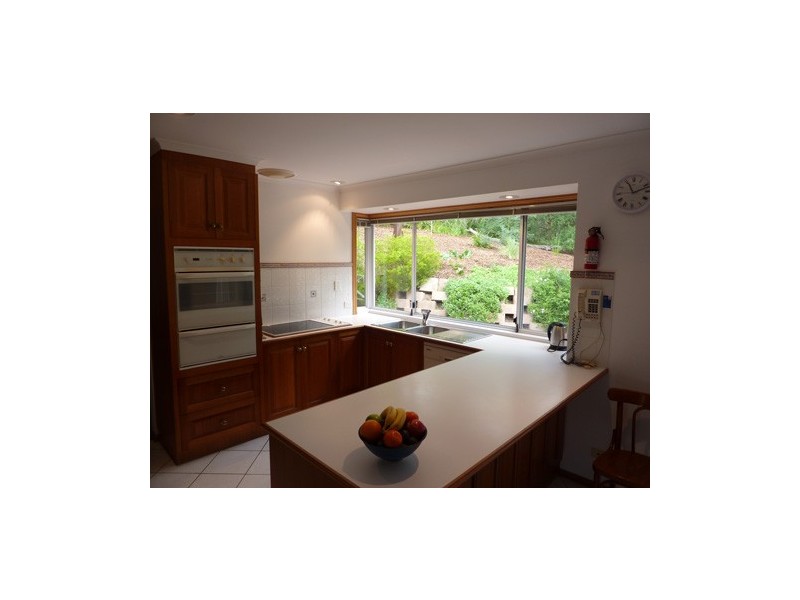 17 Chapman Street, Blackwood SA 5051