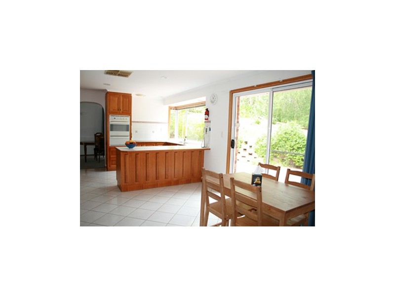 17 Chapman Street, Blackwood SA 5051