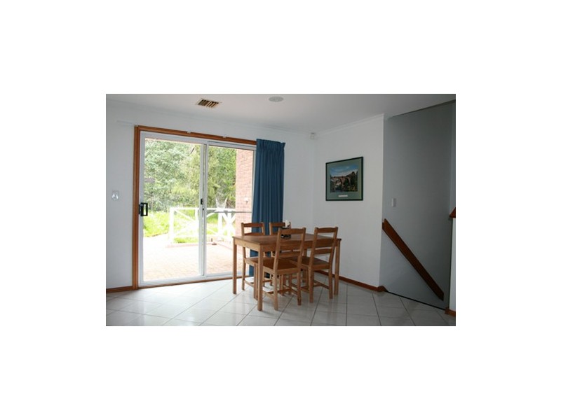 17 Chapman Street, Blackwood SA 5051