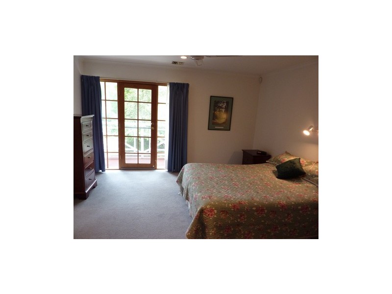 17 Chapman Street, Blackwood SA 5051