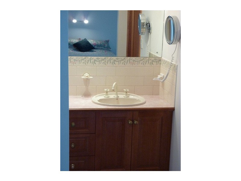 17 Chapman Street, Blackwood SA 5051