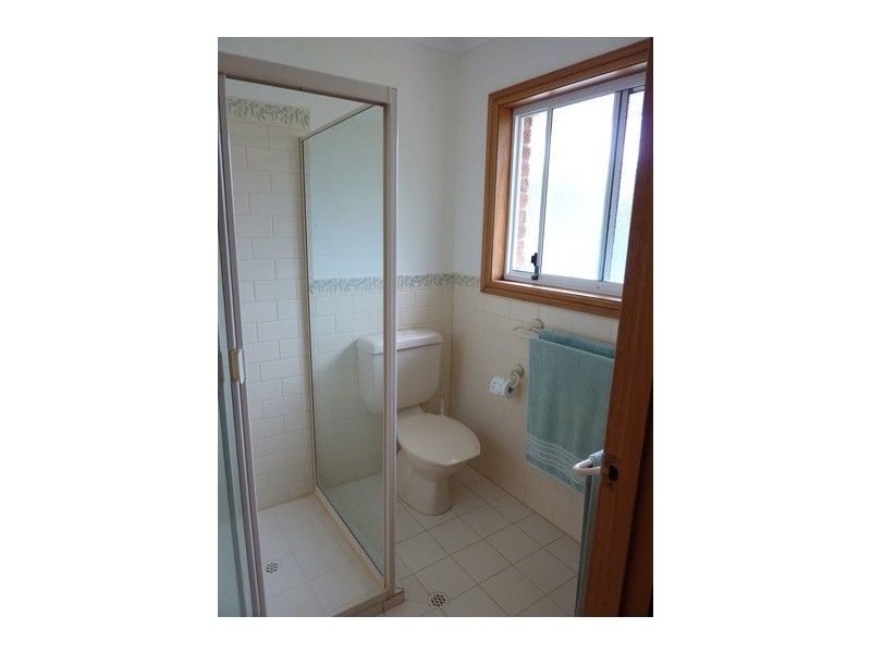 17 Chapman Street, Blackwood SA 5051