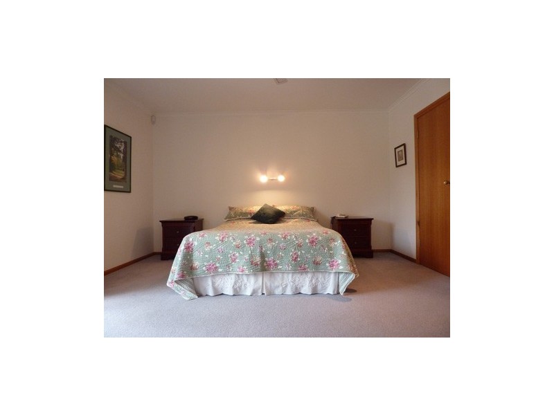 17 Chapman Street, Blackwood SA 5051