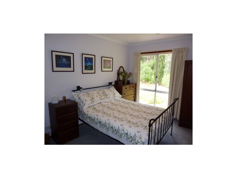 17 Chapman Street, Blackwood SA 5051