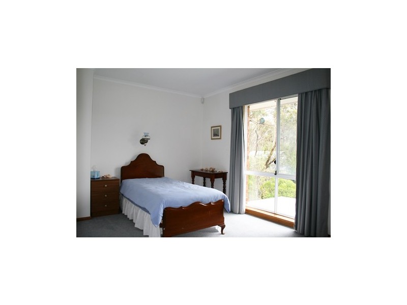 17 Chapman Street, Blackwood SA 5051