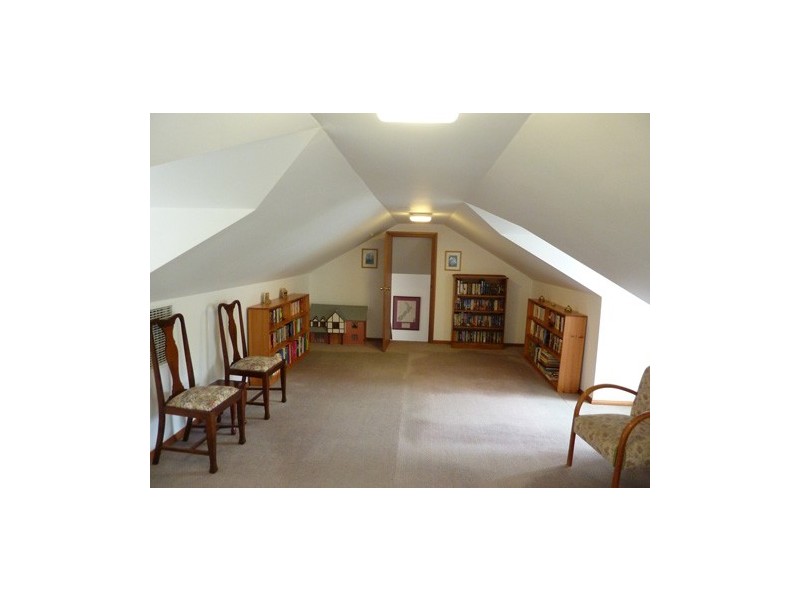 17 Chapman Street, Blackwood SA 5051