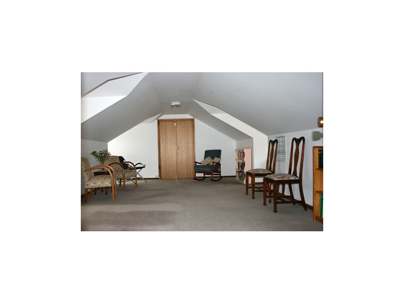 17 Chapman Street, Blackwood SA 5051