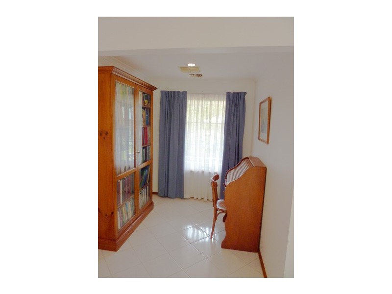 17 Chapman Street, Blackwood SA 5051