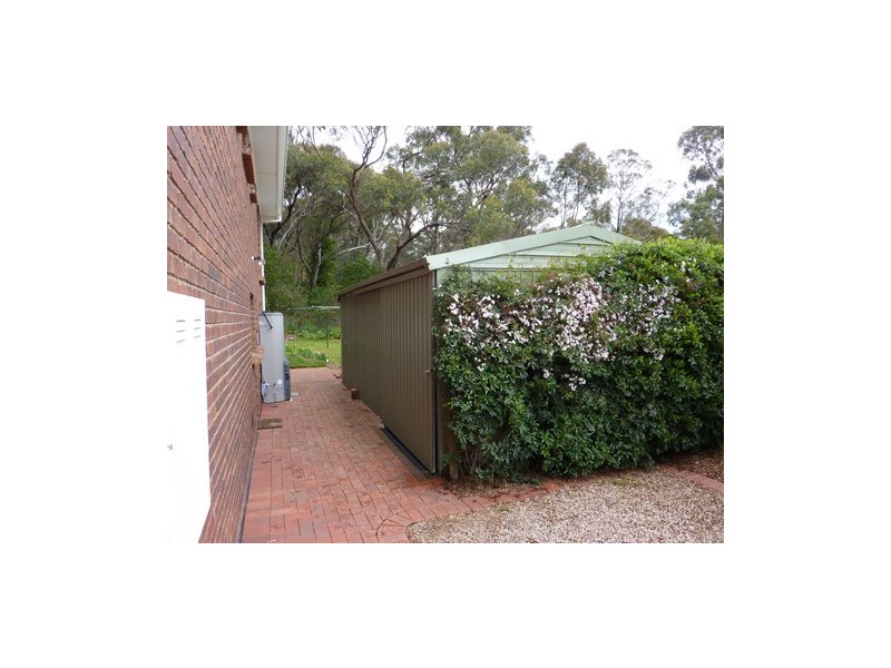 17 Chapman Street, Blackwood SA 5051