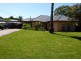 5 Stirling Drive, Morphett Vale SA 5162