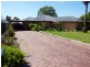 5 Stirling Drive, Morphett Vale SA 5162