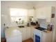 5 Stirling Drive, Morphett Vale SA 5162