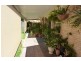 5 Stirling Drive, Morphett Vale SA 5162