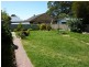 5 Stirling Drive, Morphett Vale SA 5162