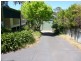 54 Brighton Parade, Blackwood SA 5051