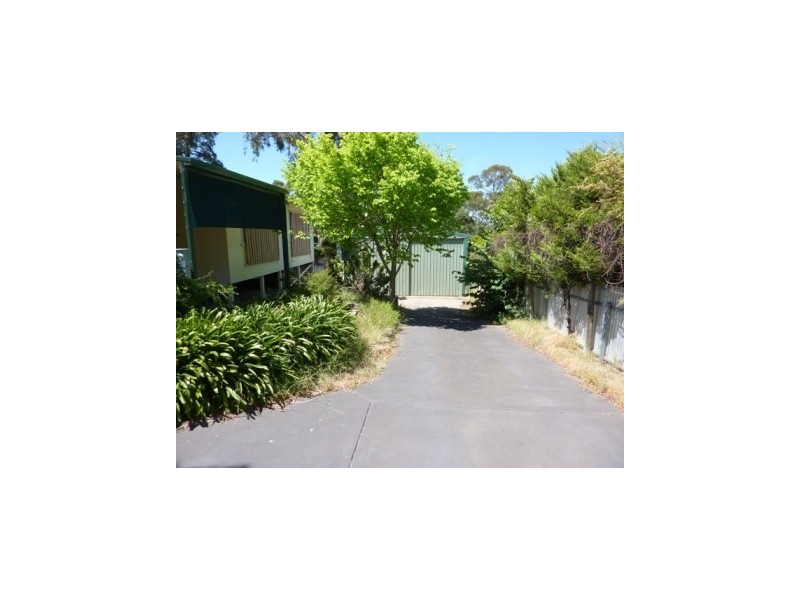 54 Brighton Parade, Blackwood SA 5051