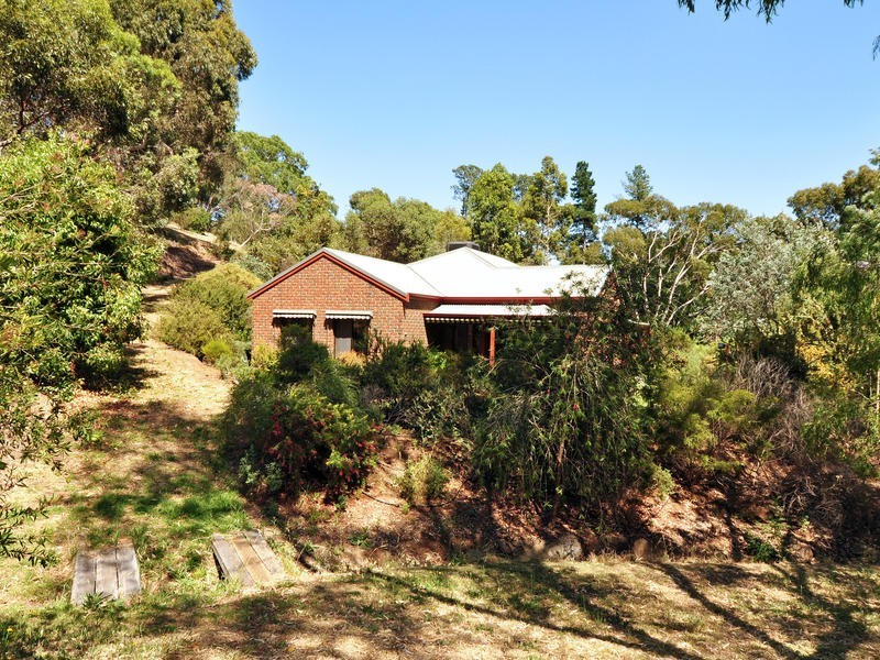 7 Sittella Crescent, Coromandel Valley SA 5051