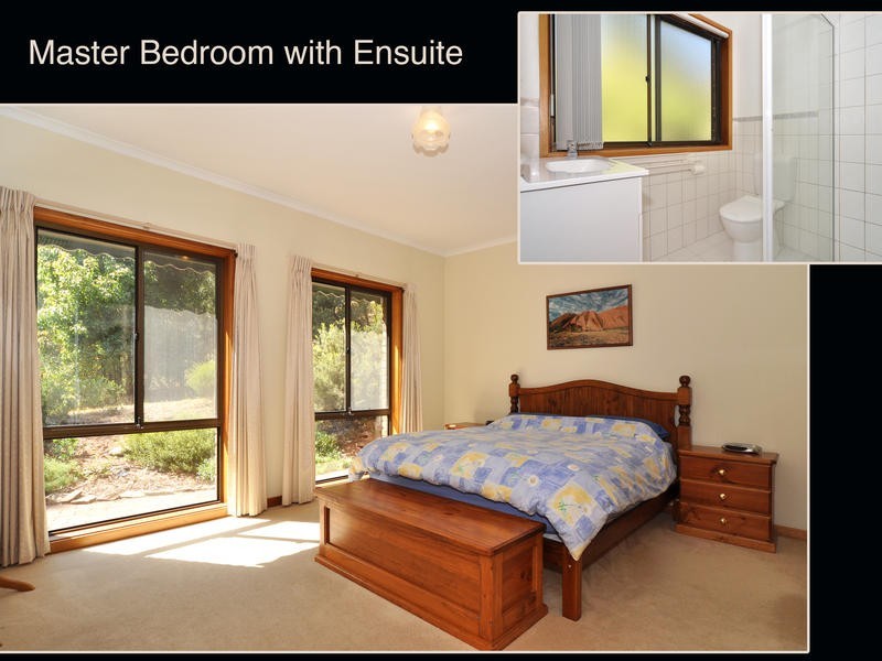 7 Sittella Crescent, Coromandel Valley SA 5051