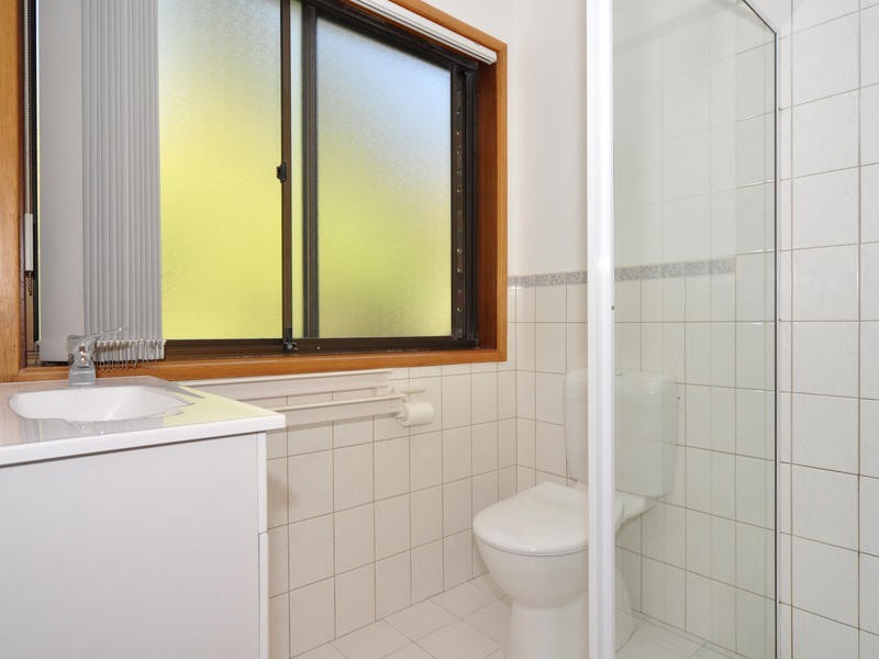 7 Sittella Crescent, Coromandel Valley SA 5051