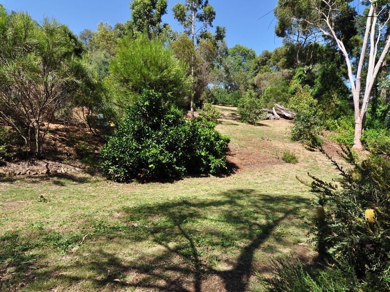 7 Sittella Crescent, Coromandel Valley SA 5051