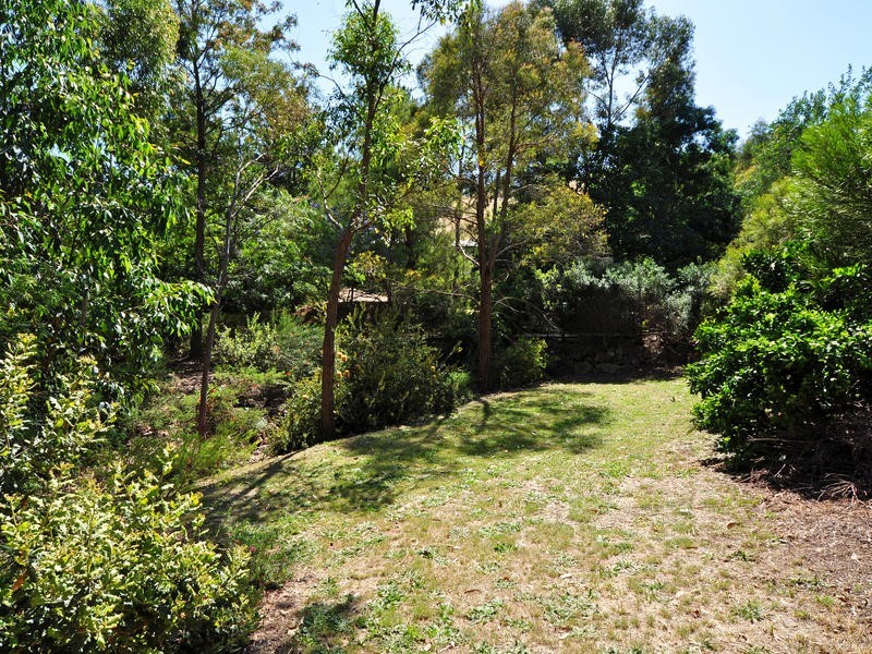 7 Sittella Crescent, Coromandel Valley SA 5051