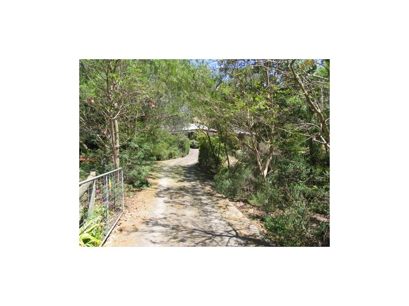 7 Sittella Crescent, Coromandel Valley SA 5051